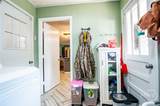 1141 Ruckersville Road - Photo 19