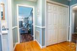 1141 Ruckersville Road - Photo 20