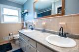 1141 Ruckersville Road - Photo 21