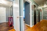 1141 Ruckersville Road - Photo 23