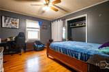 1141 Ruckersville Road - Photo 24