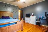 1141 Ruckersville Road - Photo 25