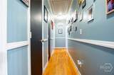 1141 Ruckersville Road - Photo 26