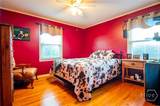 1141 Ruckersville Road - Photo 27