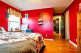 1141 Ruckersville Road - Photo 28
