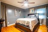 1141 Ruckersville Road - Photo 29