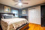 1141 Ruckersville Road - Photo 30