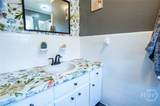 1141 Ruckersville Road - Photo 31