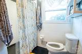 1141 Ruckersville Road - Photo 32