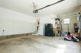 1141 Ruckersville Road - Photo 33