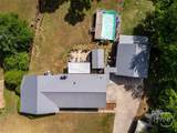 1141 Ruckersville Road - Photo 35