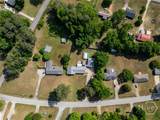 1141 Ruckersville Road - Photo 36