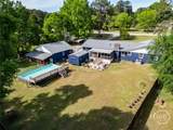 1141 Ruckersville Road - Photo 37