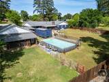 1141 Ruckersville Road - Photo 38