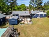1141 Ruckersville Road - Photo 39
