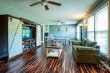 1141 Ruckersville Road - Photo 4