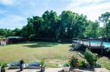 1141 Ruckersville Road - Photo 40