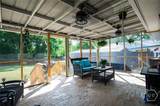 1141 Ruckersville Road - Photo 41