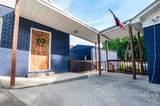 1141 Ruckersville Road - Photo 42