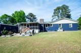 1141 Ruckersville Road - Photo 43