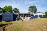 1141 Ruckersville Road - Photo 44