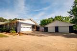 1141 Ruckersville Road - Photo 45