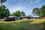 1141 Ruckersville Road - Photo 46