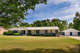 1141 Ruckersville Road - Photo 47
