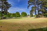 1141 Ruckersville Road - Photo 48