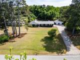 1141 Ruckersville Road - Photo 49