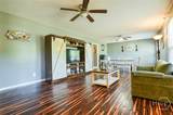 1141 Ruckersville Road - Photo 5