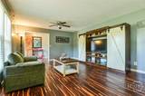 1141 Ruckersville Road - Photo 6