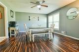1141 Ruckersville Road - Photo 7