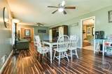 1141 Ruckersville Road - Photo 8