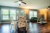 1141 Ruckersville Road - Photo 9