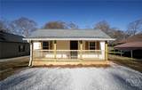 67 Cotton Street - Photo 3