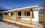67 Cotton Street - Photo 4