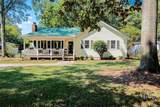 1384 Brookhaven Drive - Photo 1