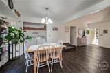 1384 Brookhaven Drive - Photo 19
