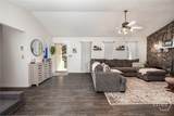 1384 Brookhaven Drive - Photo 21