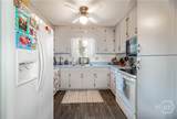 1384 Brookhaven Drive - Photo 23