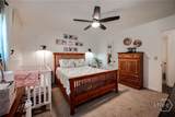 1384 Brookhaven Drive - Photo 32