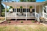 1384 Brookhaven Drive - Photo 9