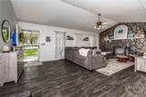 1384 Brookhaven Drive - Photo 11