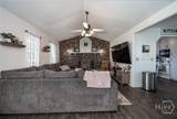 1384 Brookhaven Drive - Photo 13