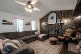 1384 Brookhaven Drive - Photo 16