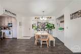 1384 Brookhaven Drive - Photo 18