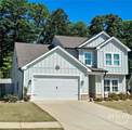 102 Richmond Drive - Photo 1