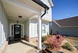 102 Richmond Drive - Photo 42
