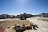 102 Richmond Drive - Photo 43